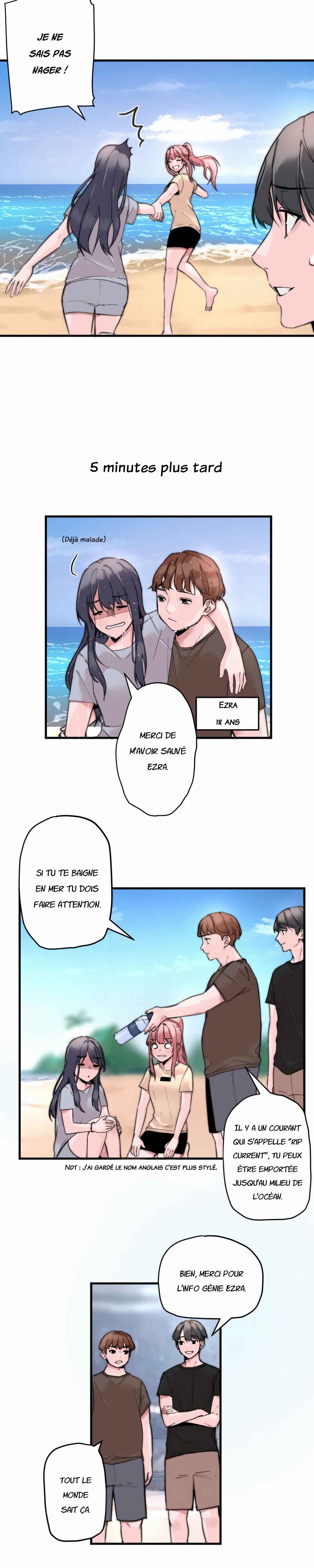 Chapter 2 - Page 7