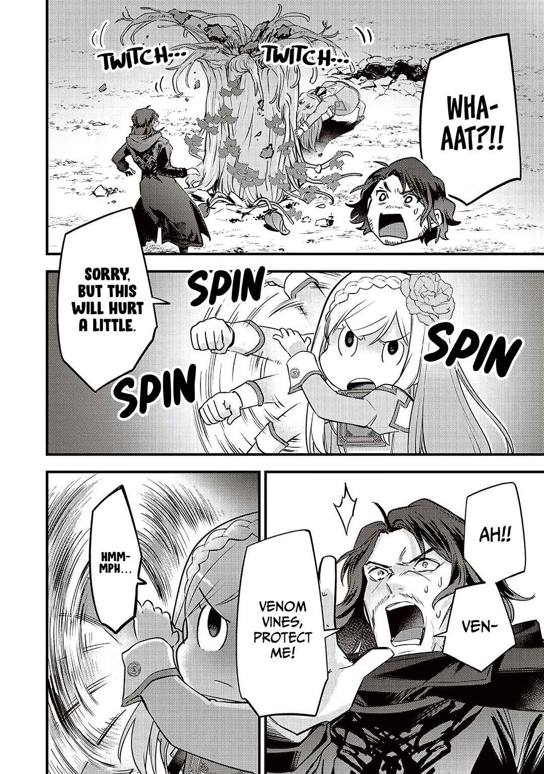 Chapter 39 - Page 19