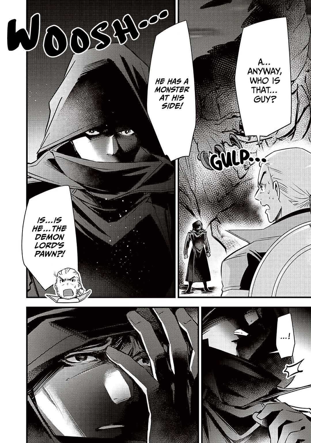 Chapter 39 - Page 5