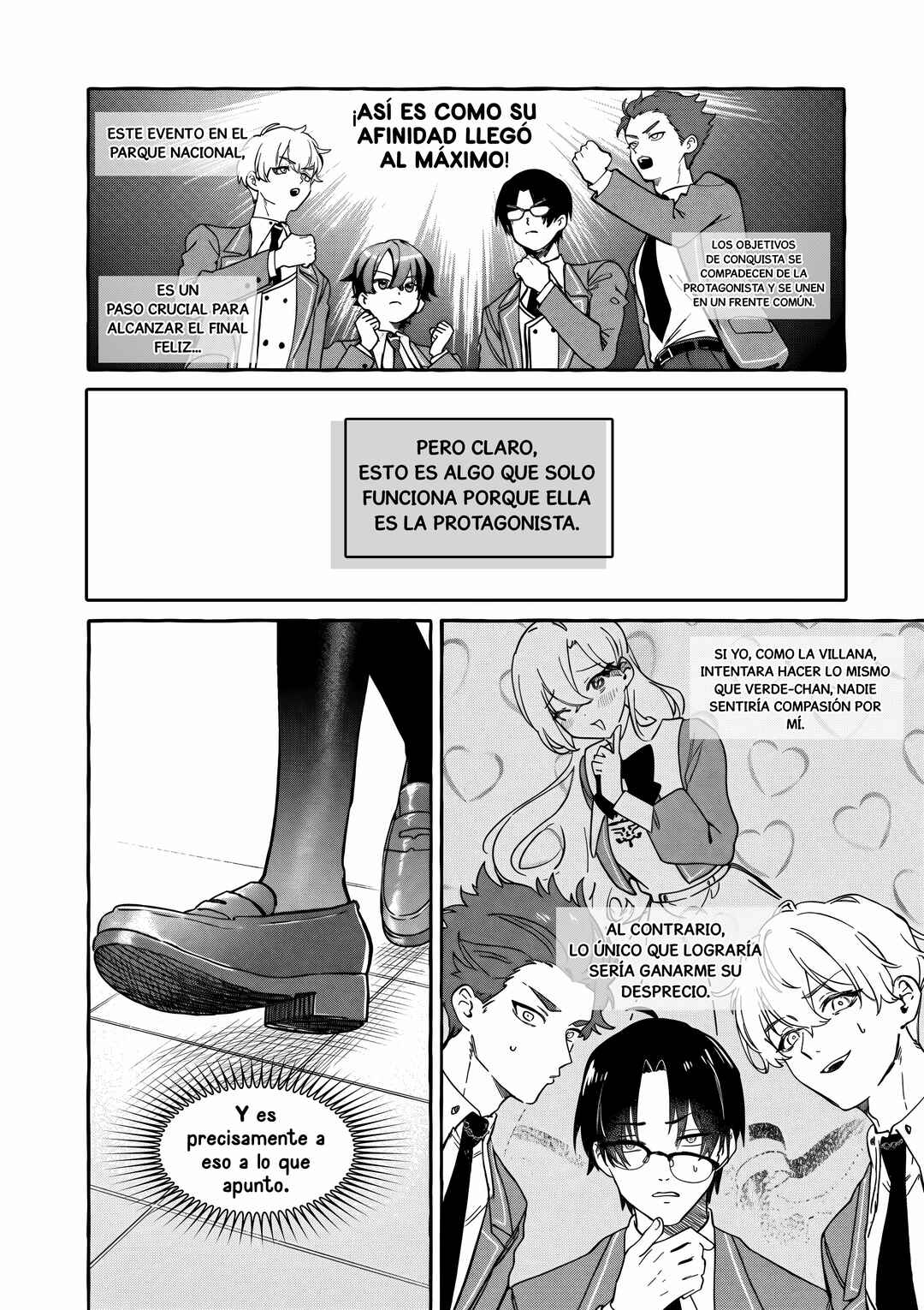 Chapter 10 - Page 11