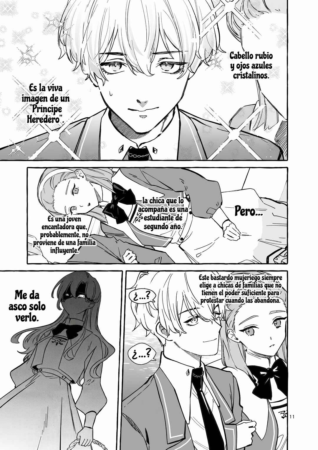 Chapter 10 - Page 14