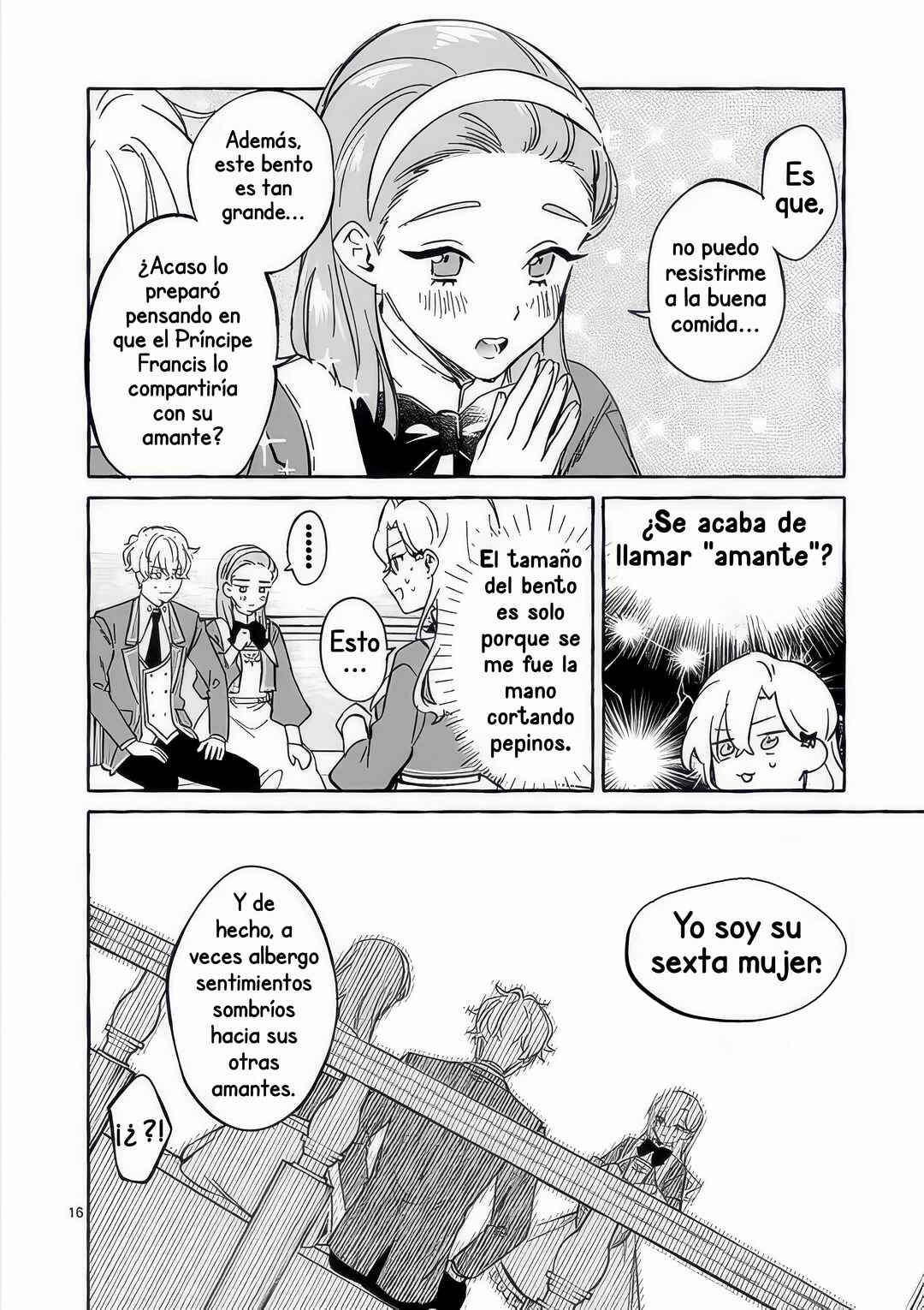 Chapter 10 - Page 19