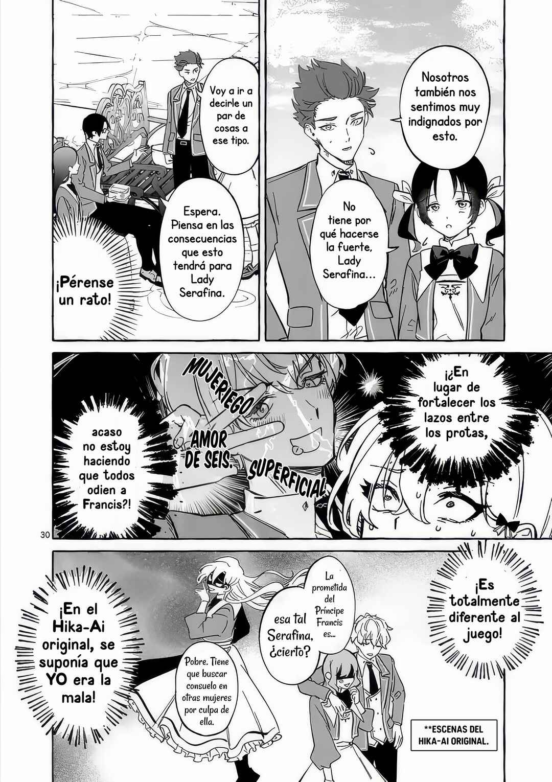 Chapter 10 - Page 33