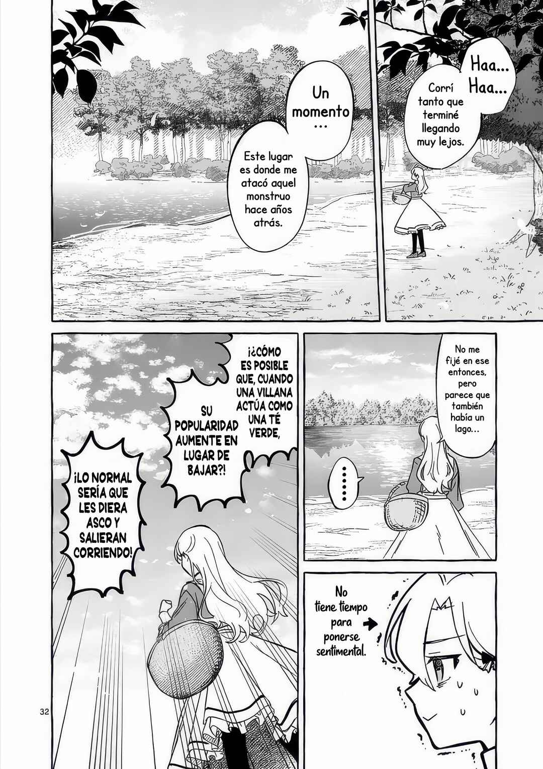 Chapter 10 - Page 35