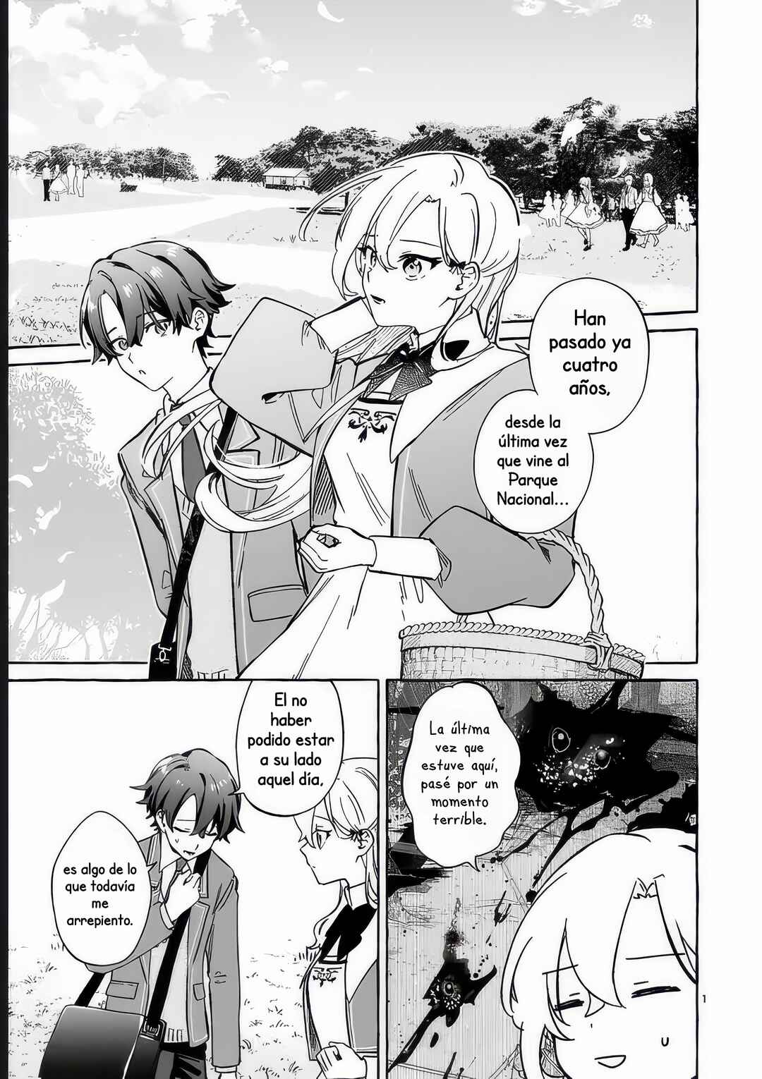 Chapter 10 - Page 4