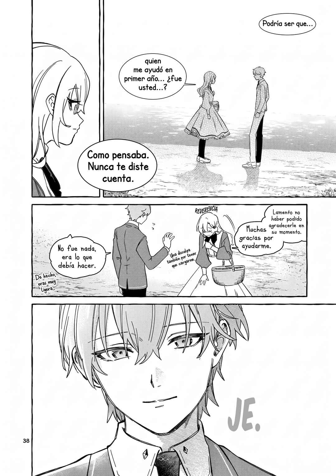 Chapter 10 - Page 41