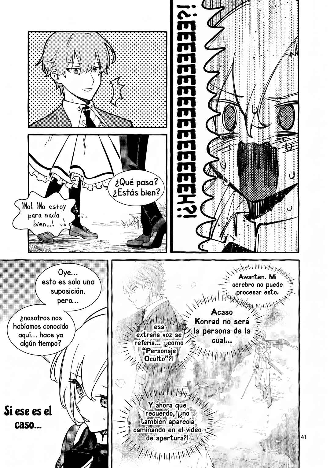Chapter 10 - Page 44