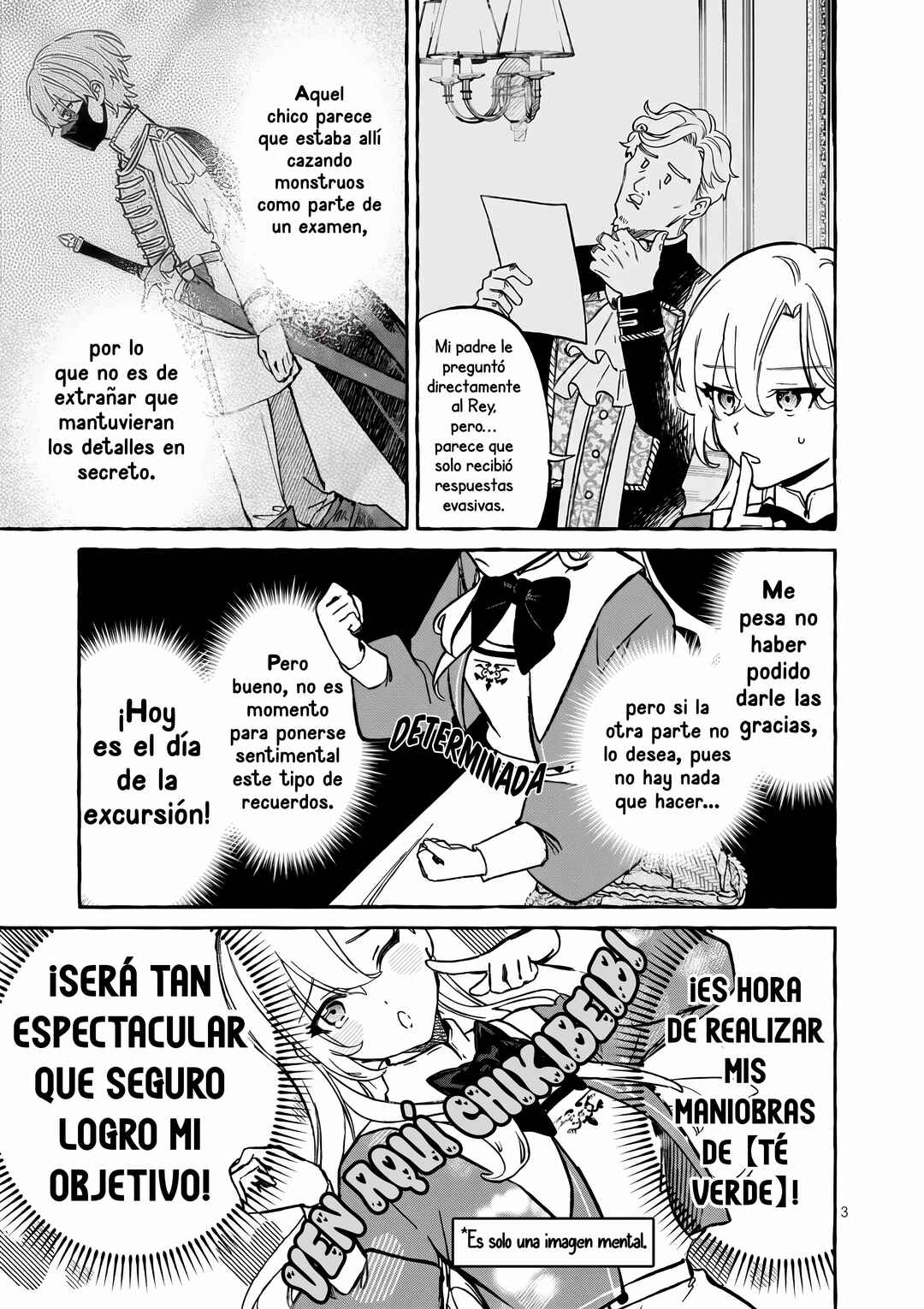 Chapter 10 - Page 6