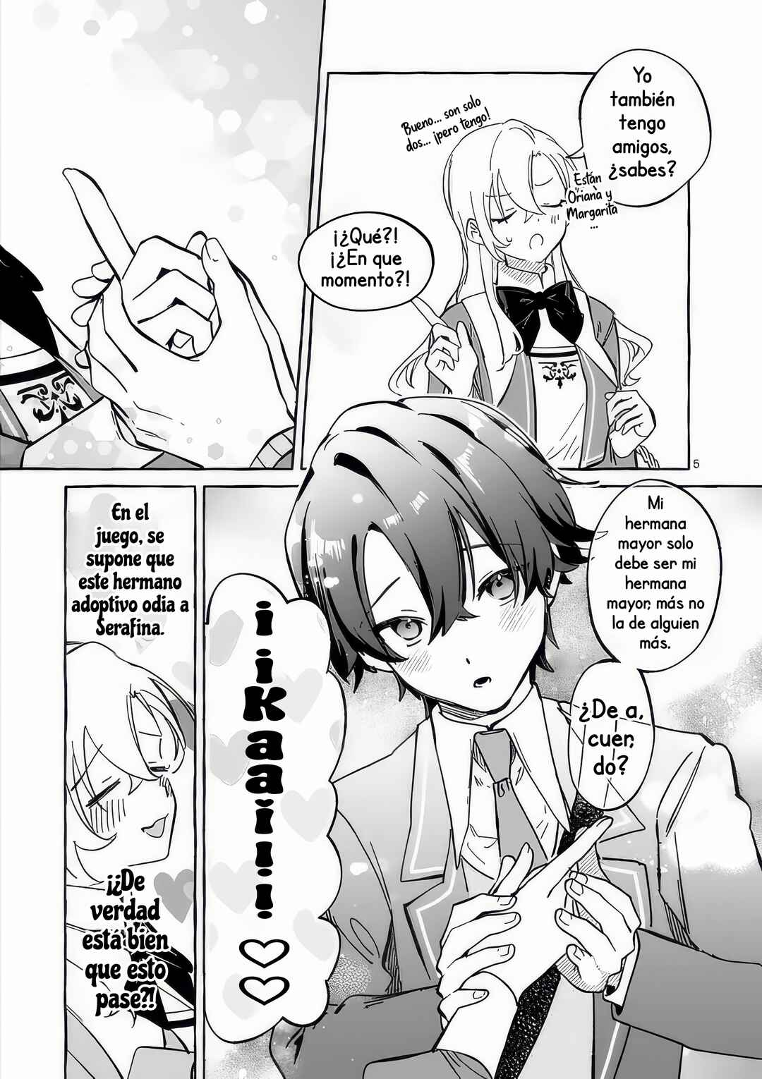 Chapter 10 - Page 8