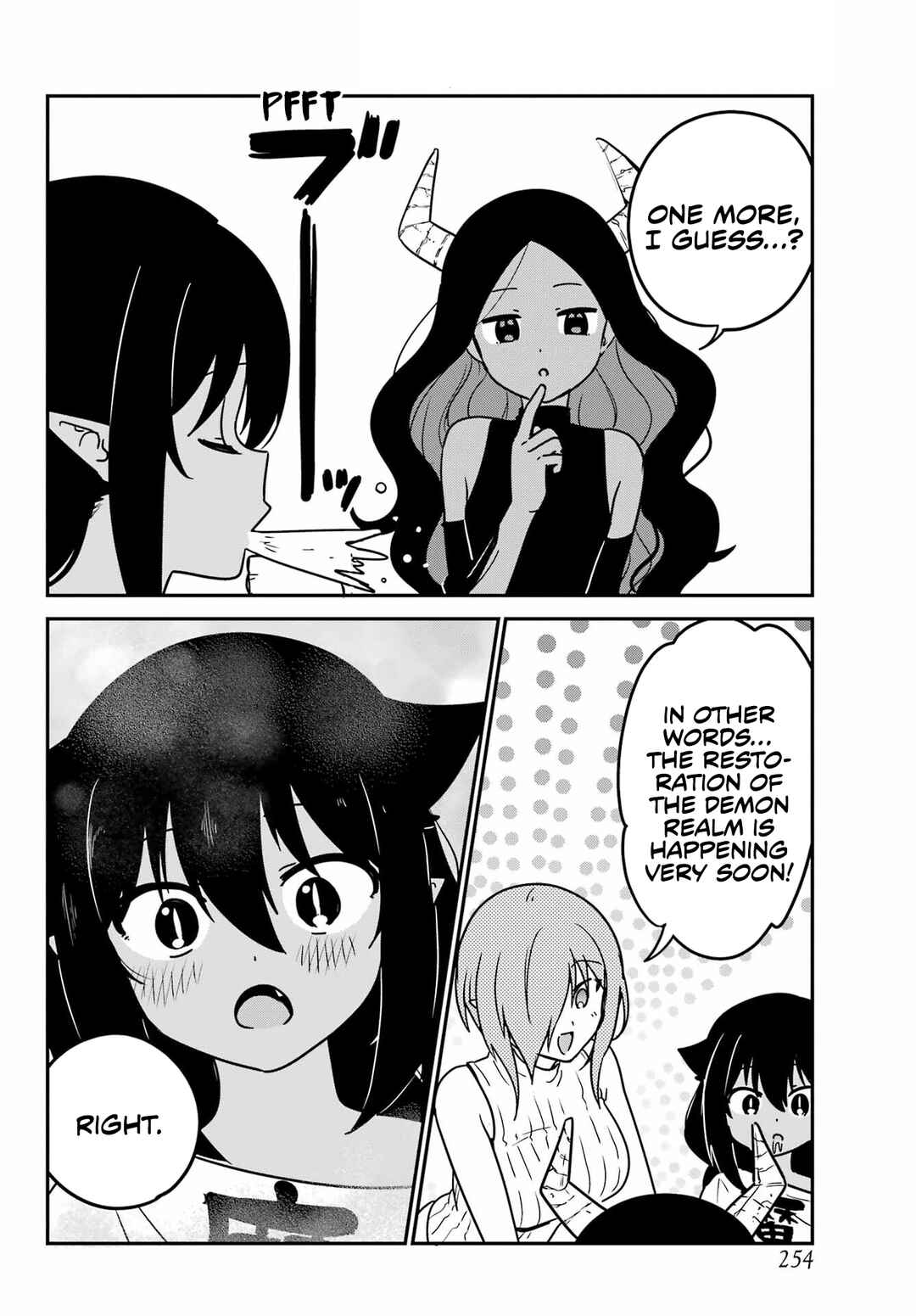 Chapter 94 - Page 2