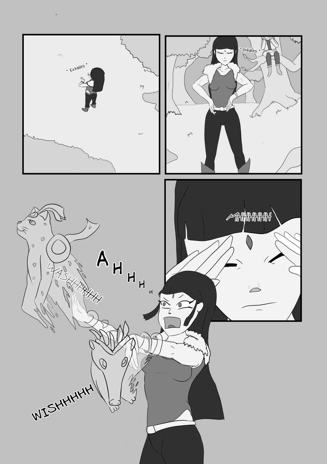 Chapter 3 - Page 10