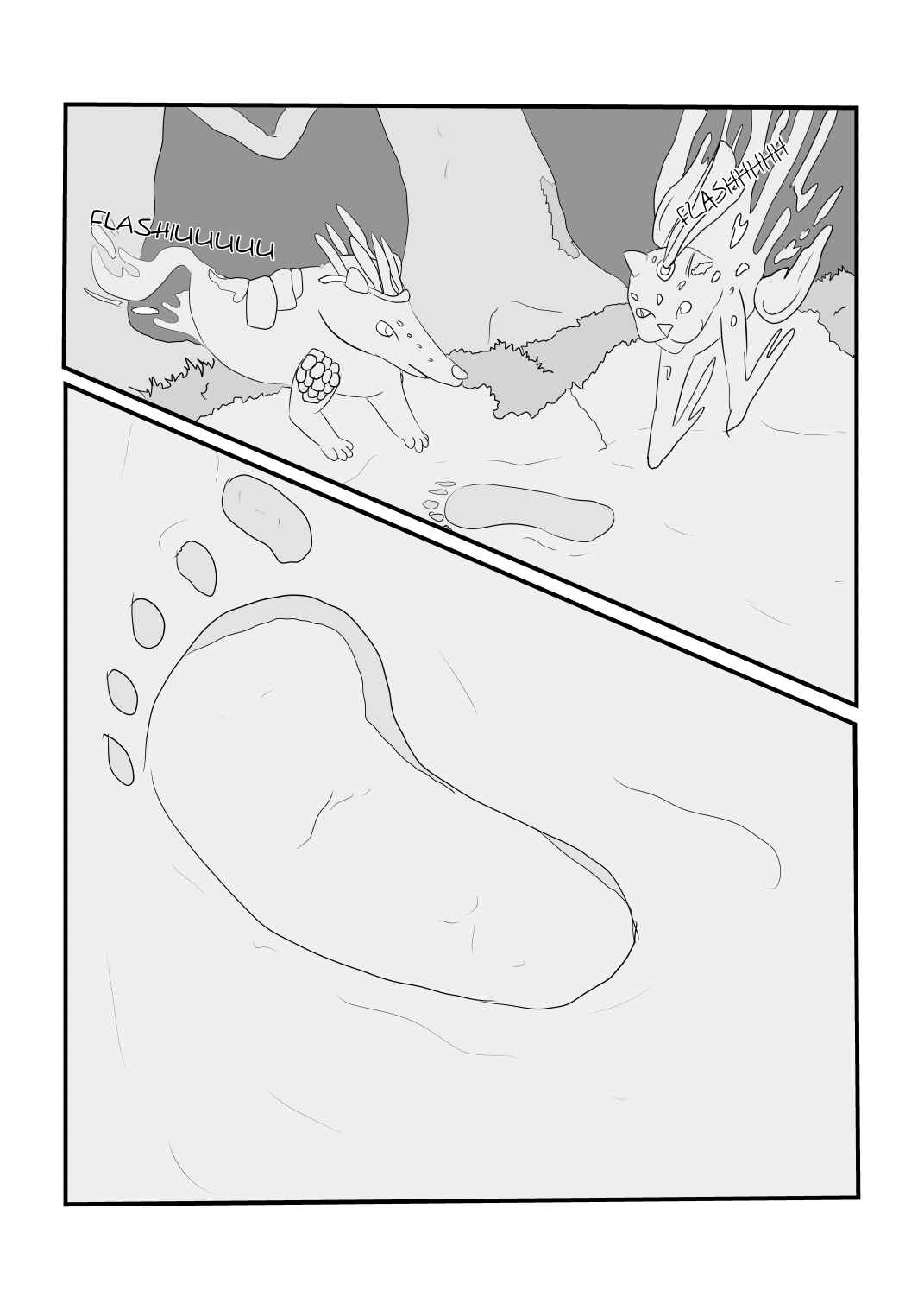Chapter 3 - Page 13