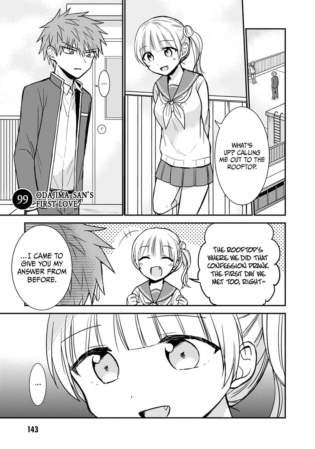 Chapter 99 - Page 2