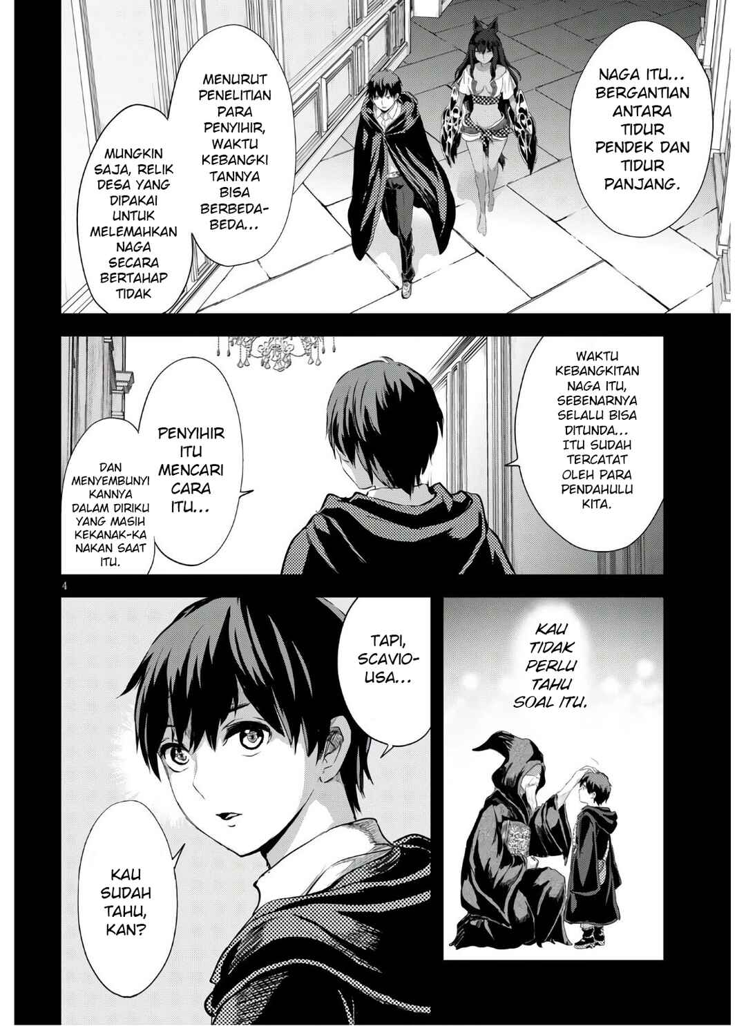 Chapter 24 - Page 3