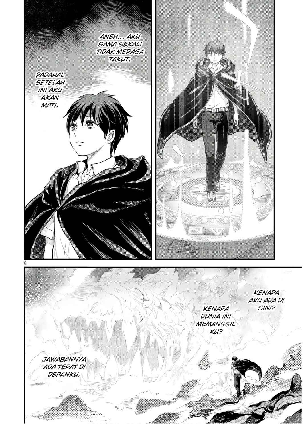 Chapter 24 - Page 5