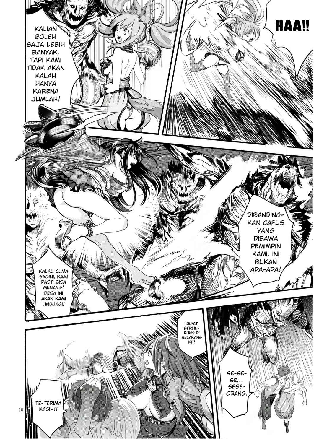 Chapter 24 - Page 9
