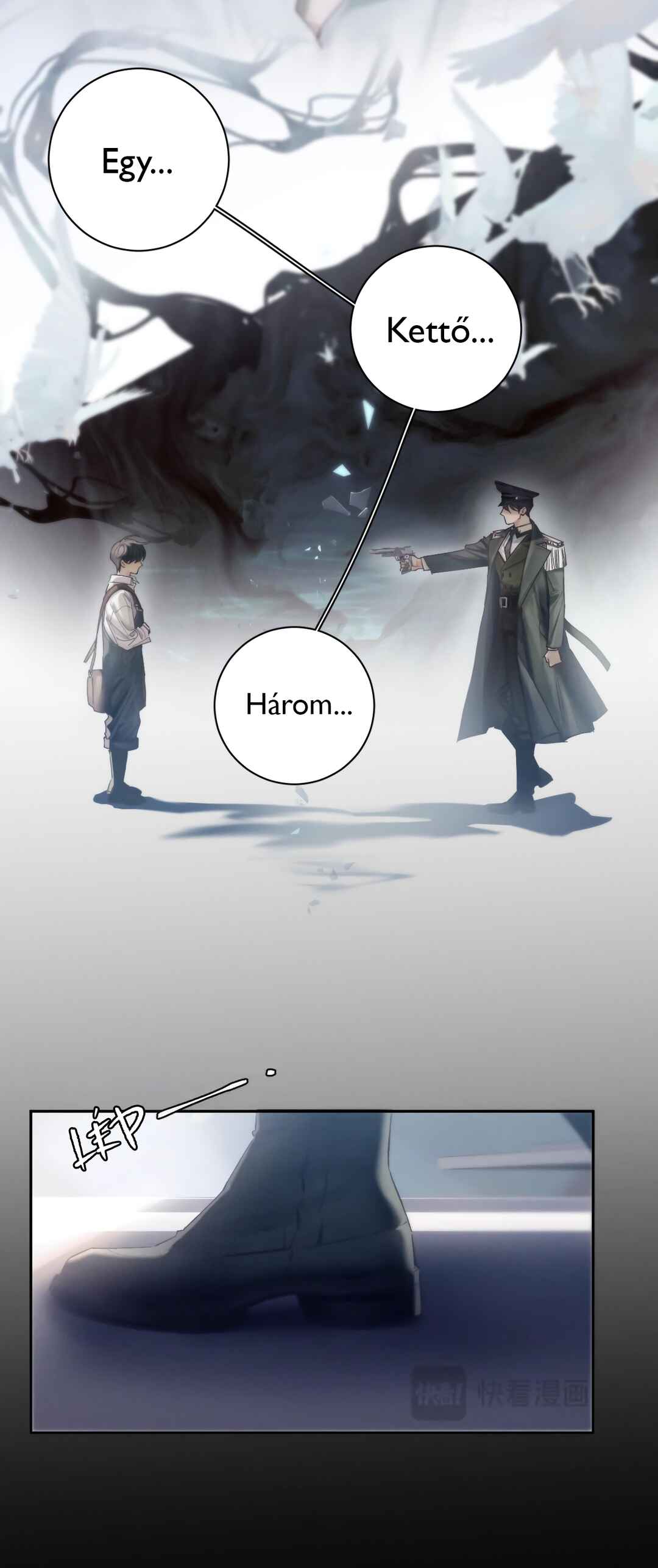 Chapter 6 - Page 6