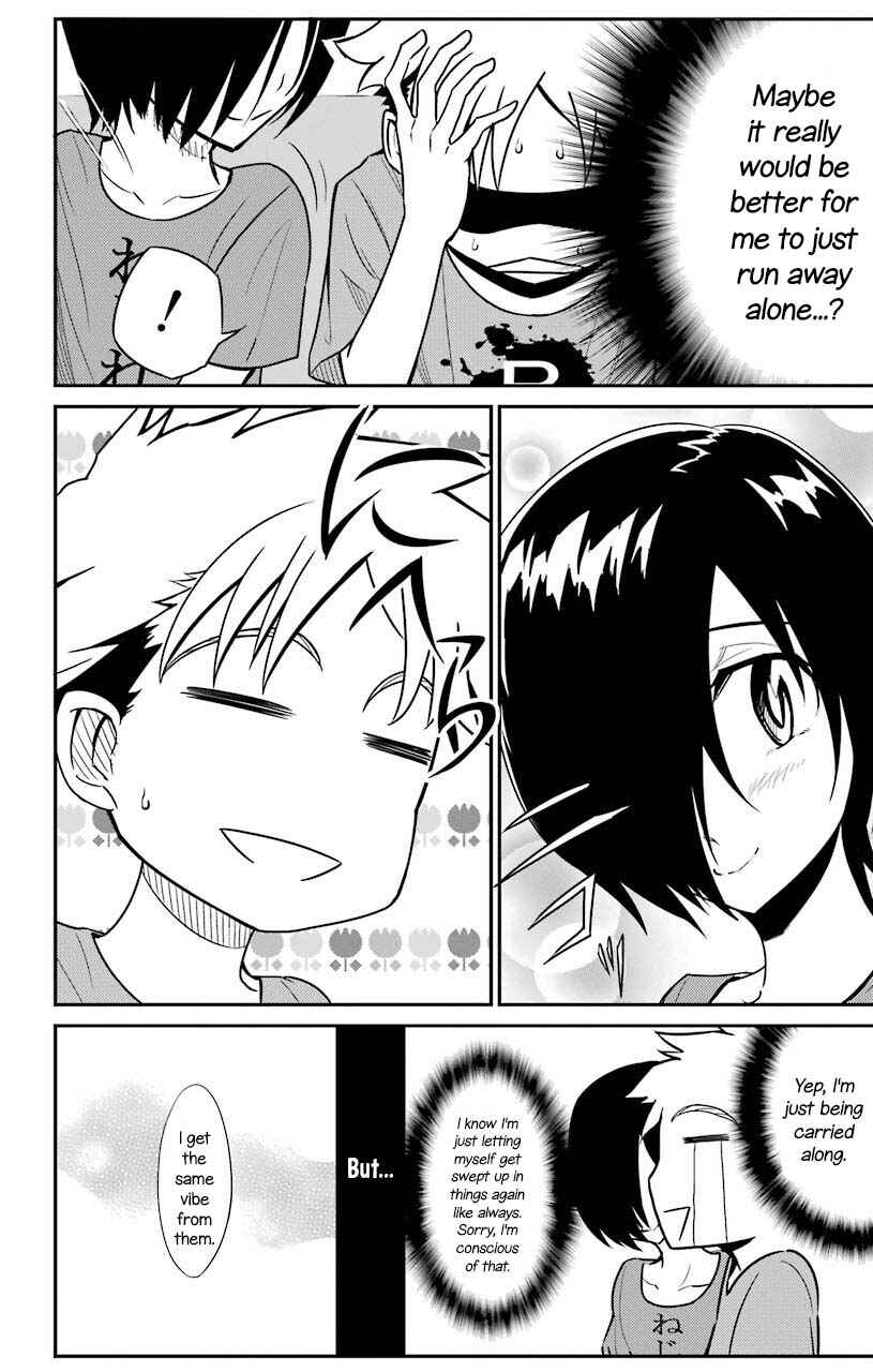Chapter 20 - Page 10