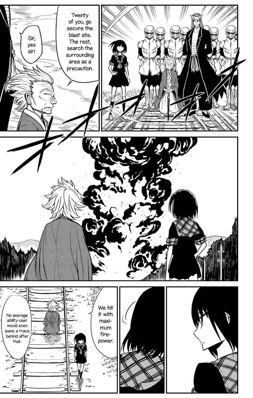 Chapter 20 - Page 15