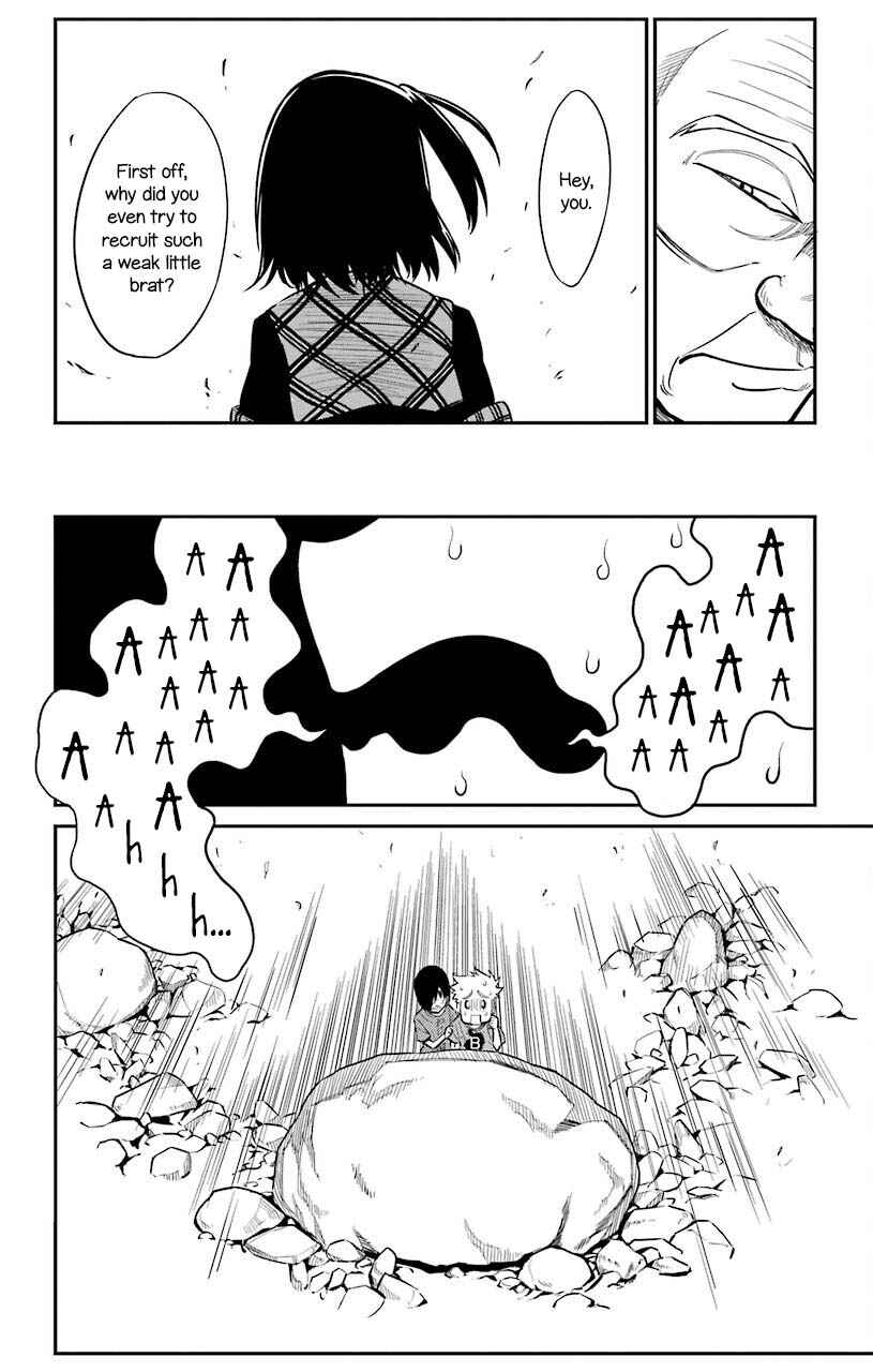 Chapter 20 - Page 16