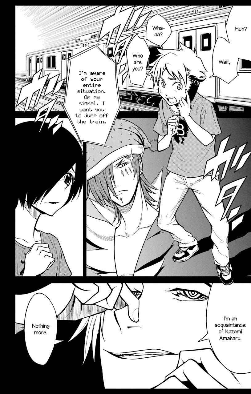 Chapter 20 - Page 18