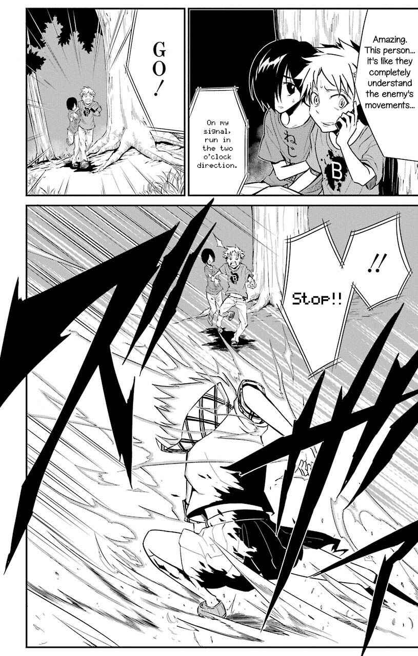 Chapter 20 - Page 26