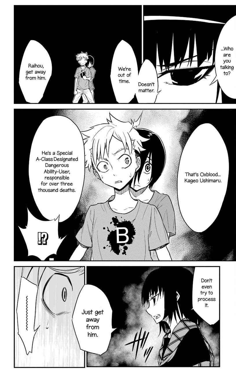 Chapter 20 - Page 28