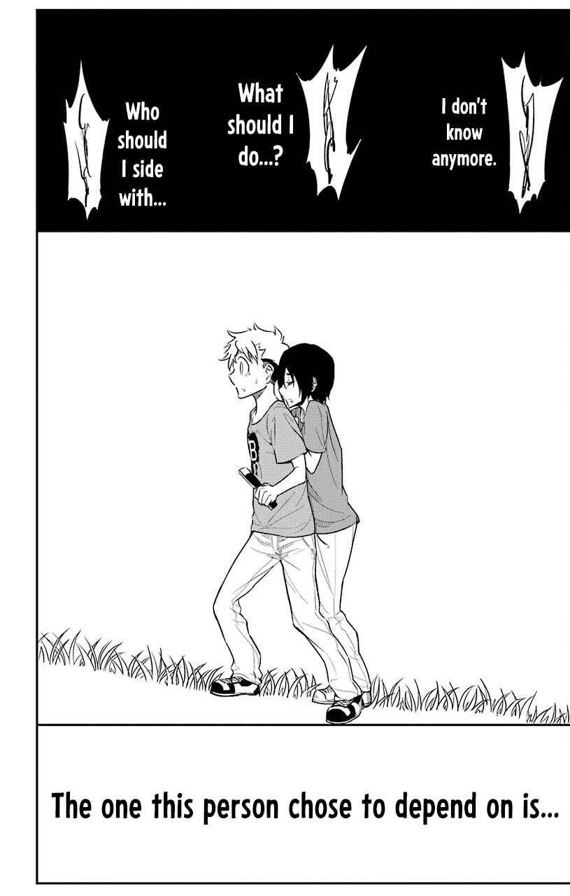 Chapter 20 - Page 30