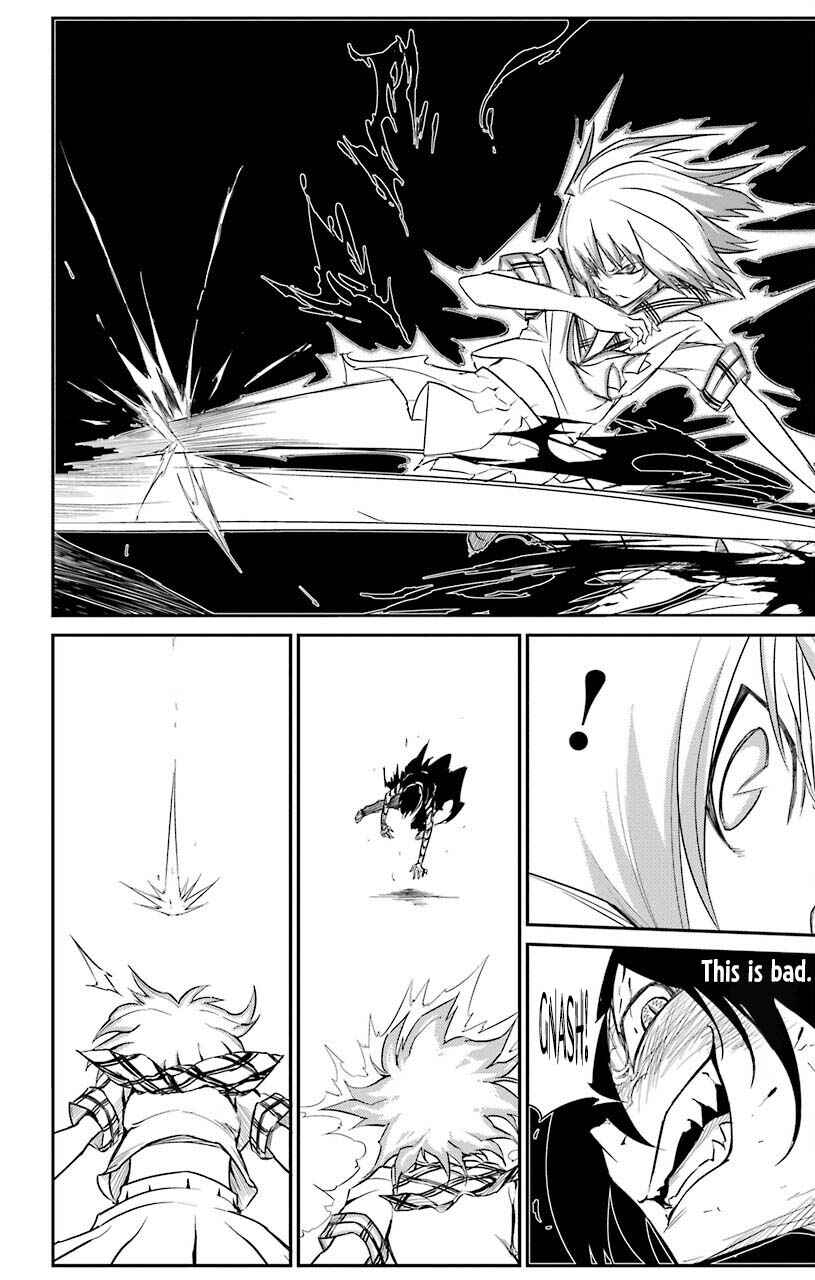 Chapter 20 - Page 38