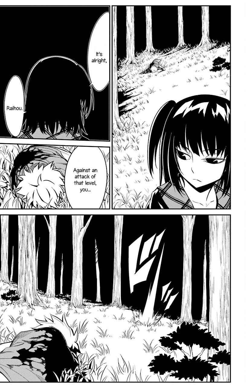 Chapter 20 - Page 41