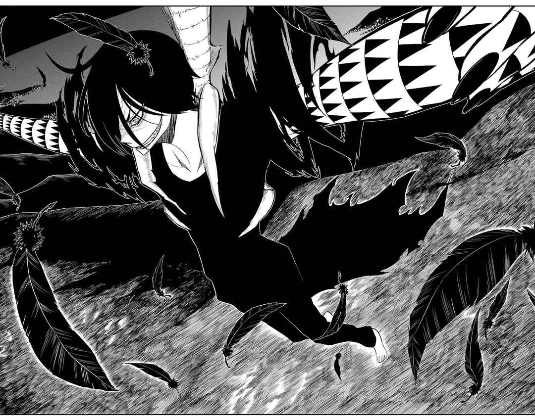 Chapter 20 - Page 42