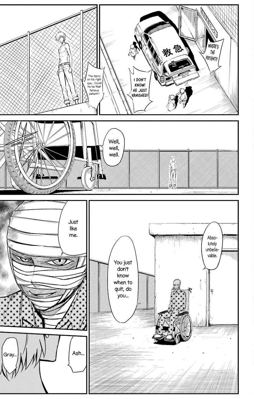 Chapter 20 - Page 5