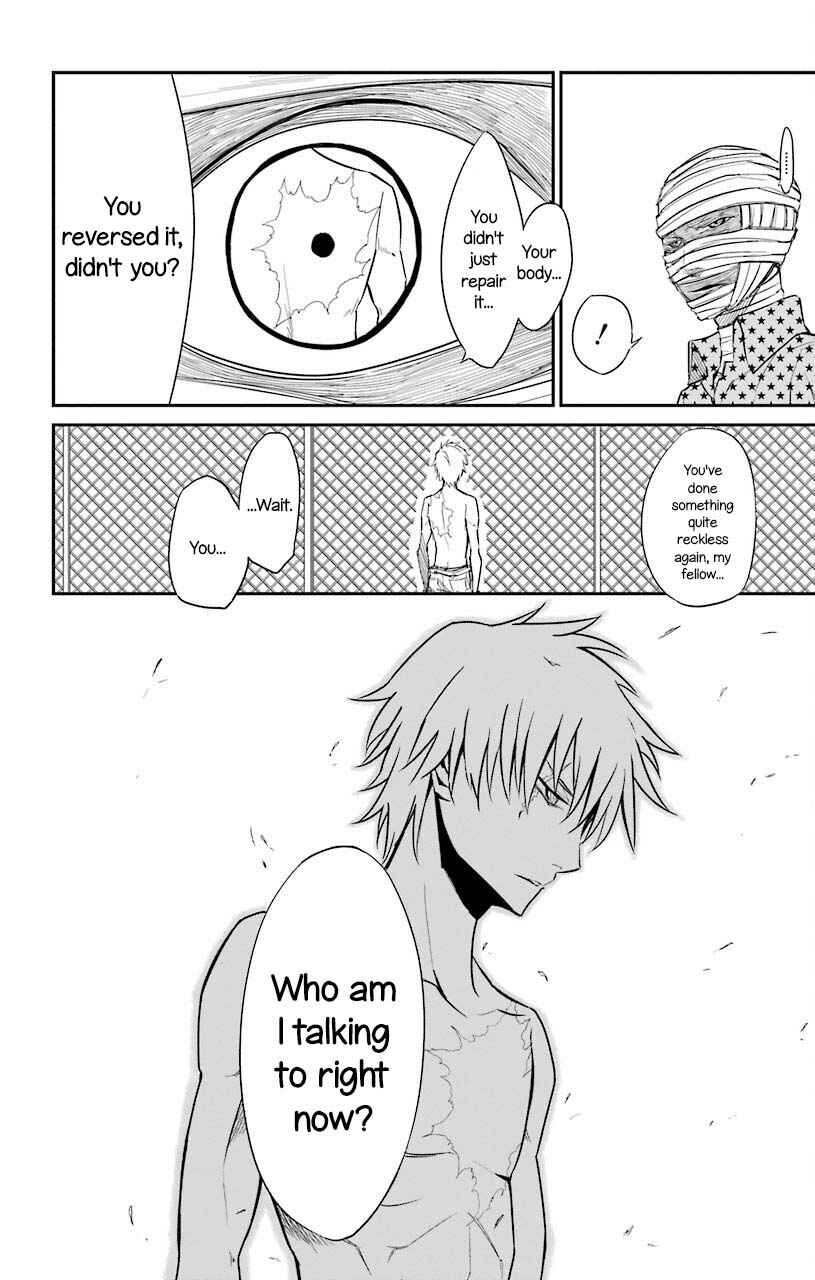 Chapter 20 - Page 6