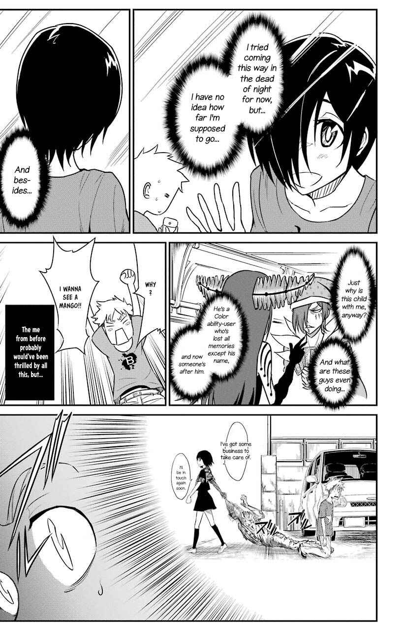 Chapter 20 - Page 9