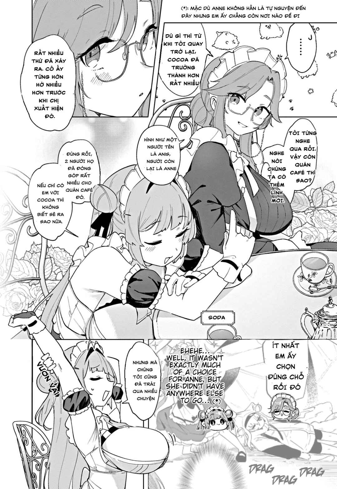 Chapter 10 - Page 4