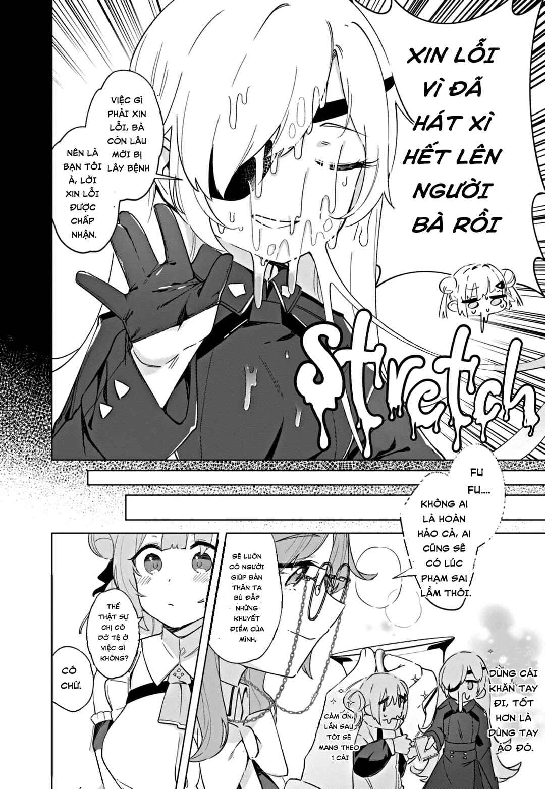 Chapter 10 - Page 6