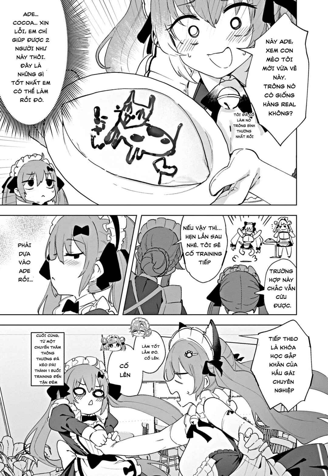 Chapter 10 - Page 7