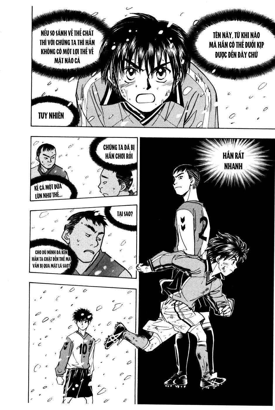 Chapter 158 - Page 11