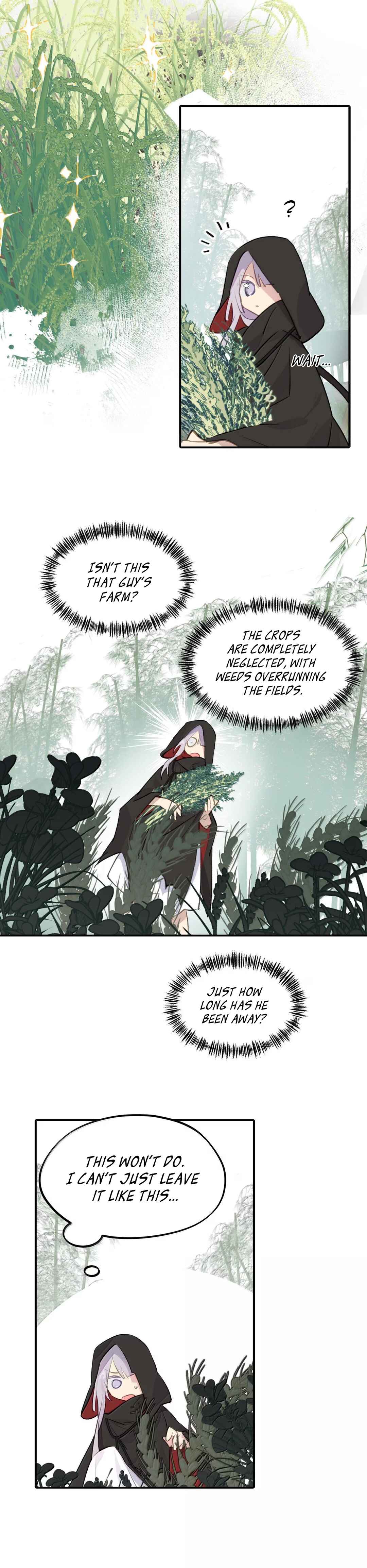 Chapter 100 - Page 13