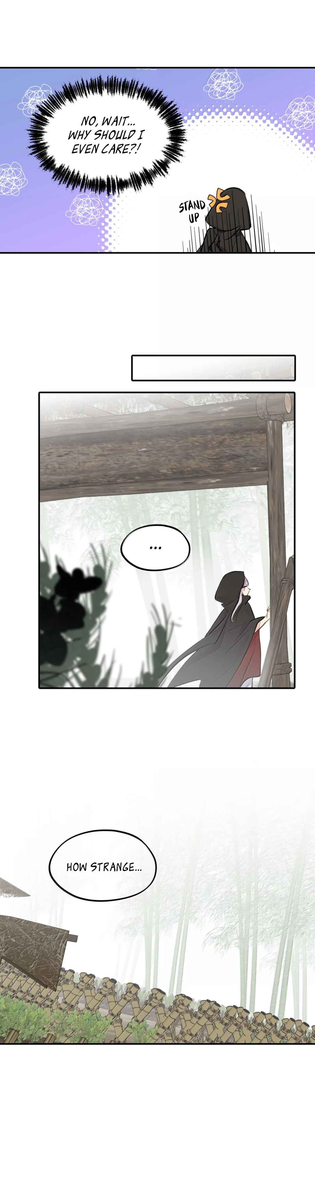 Chapter 100 - Page 14