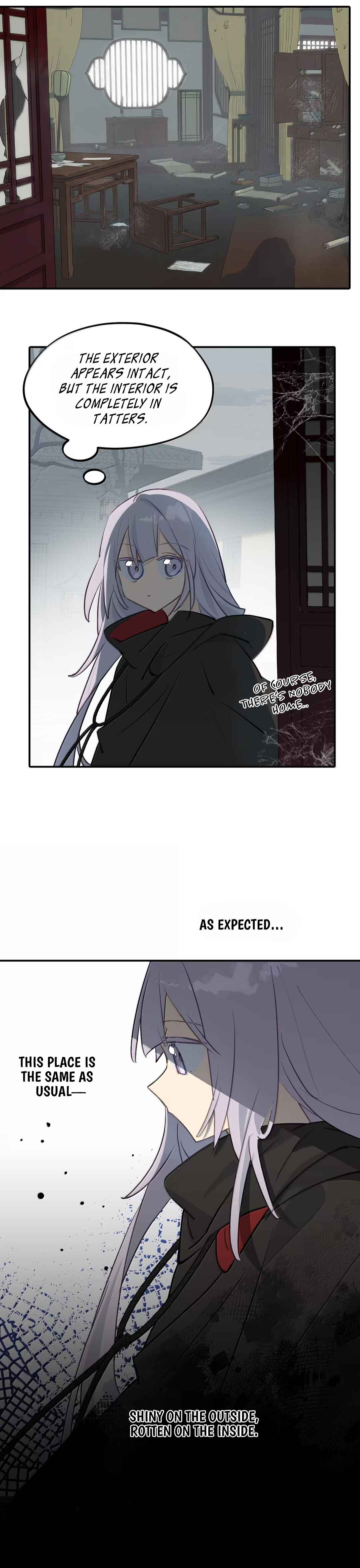 Chapter 100 - Page 3