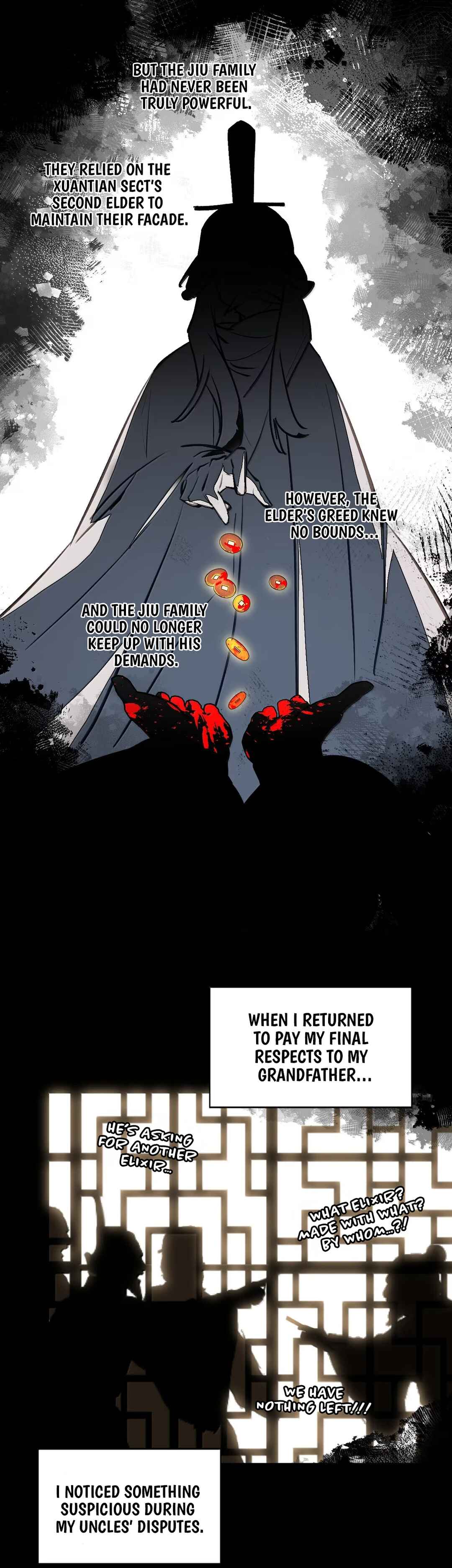 Chapter 100 - Page 5