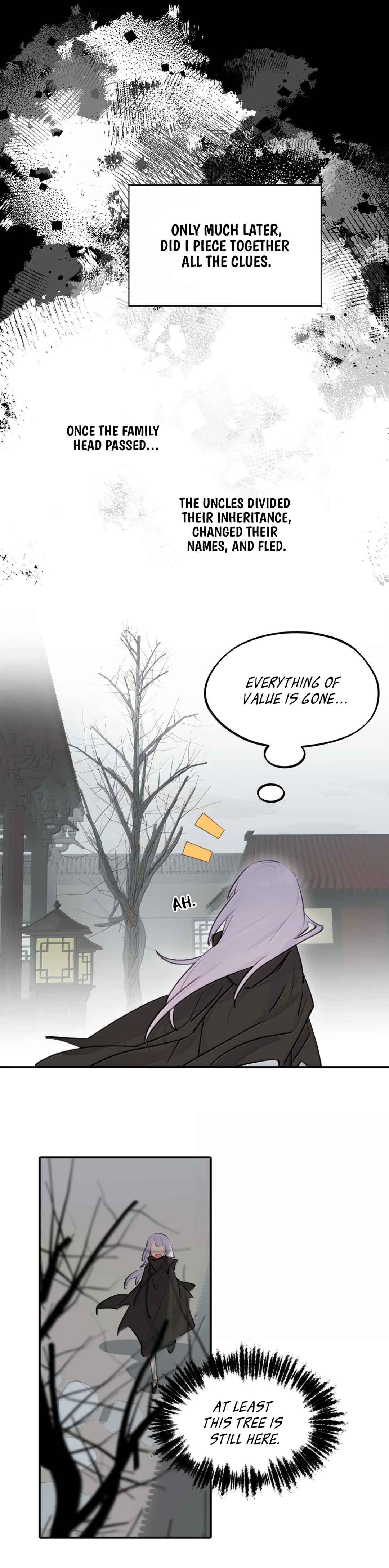 Chapter 100 - Page 6