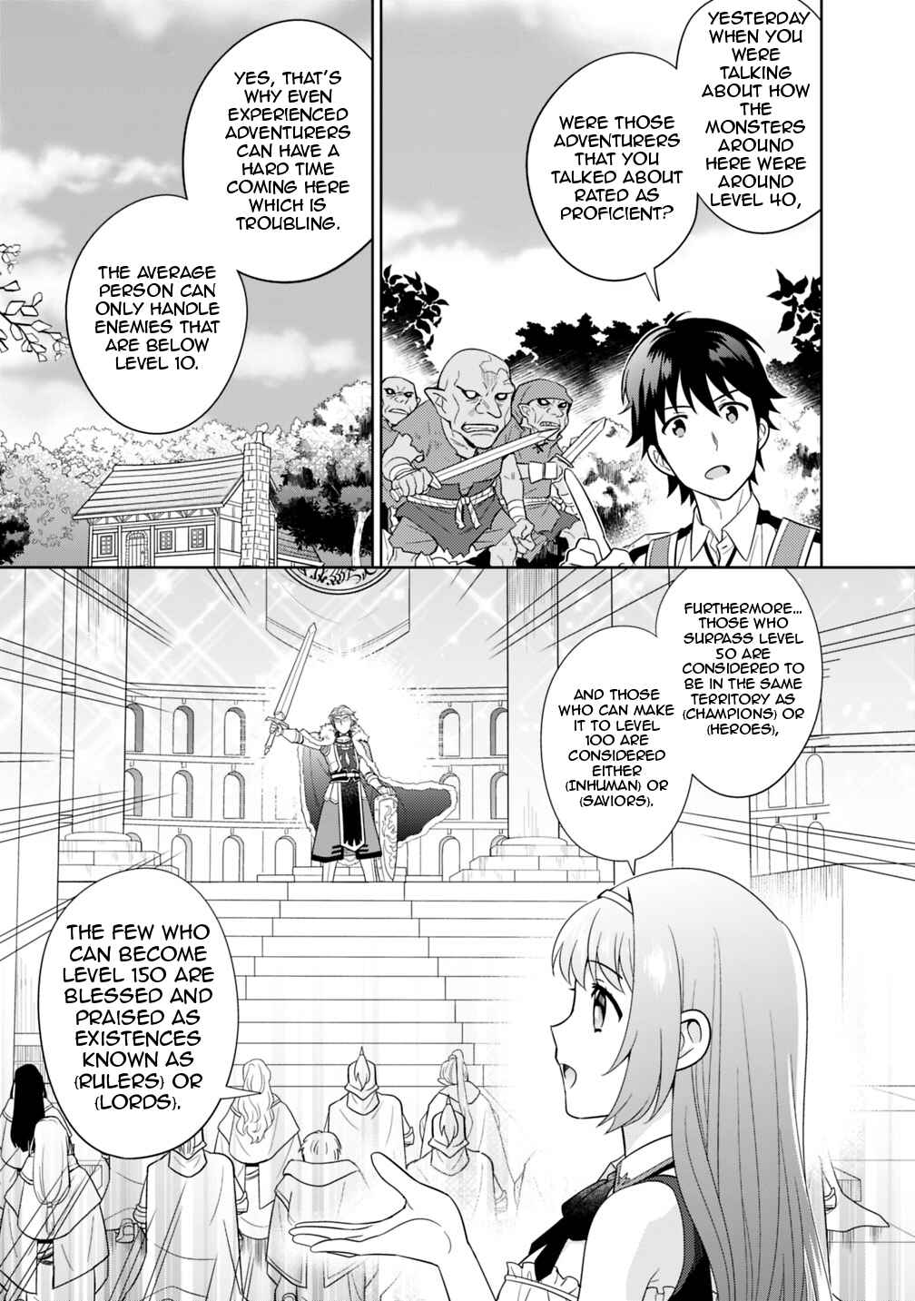 Chapter 4 - Page 6