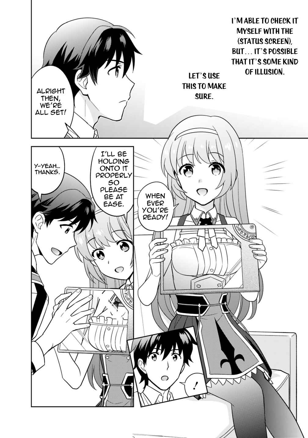 Chapter 4 - Page 9