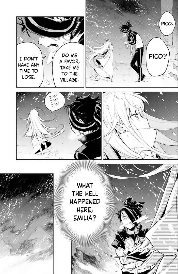 Chapter 31 - Page 3