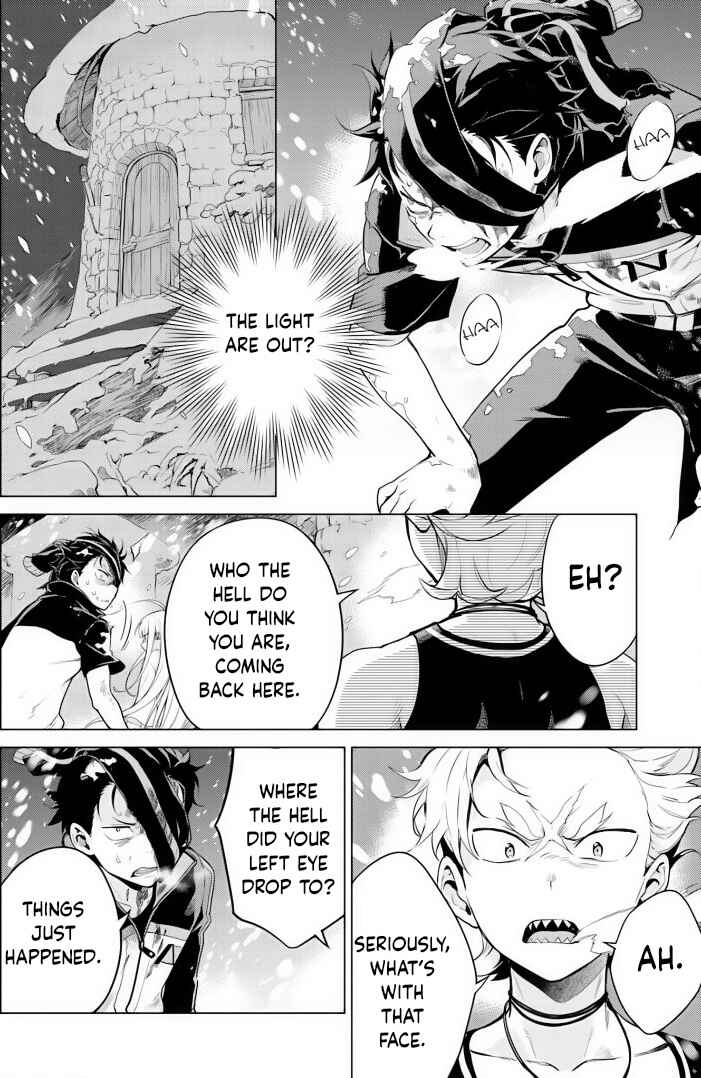 Chapter 31 - Page 4