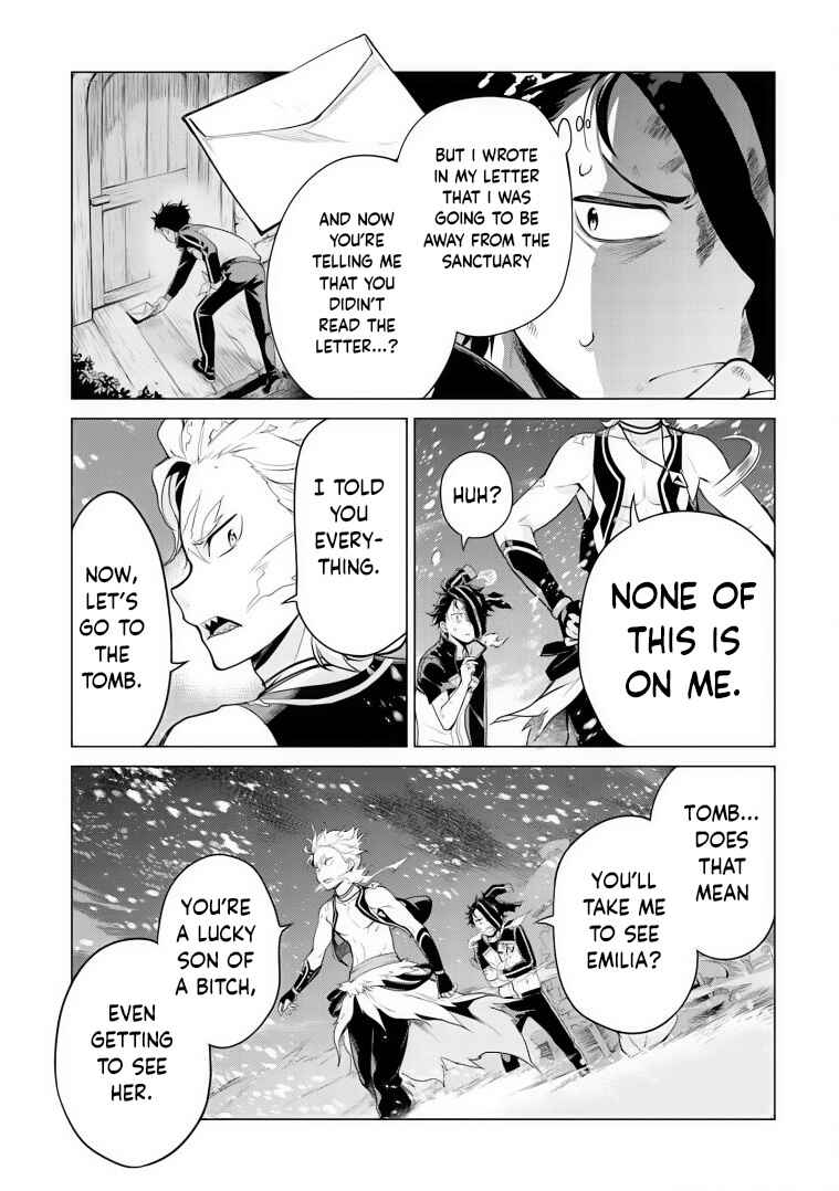 Chapter 31 - Page 7