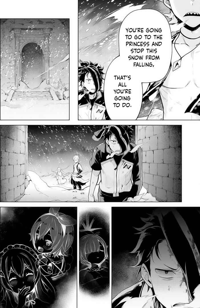 Chapter 31 - Page 8