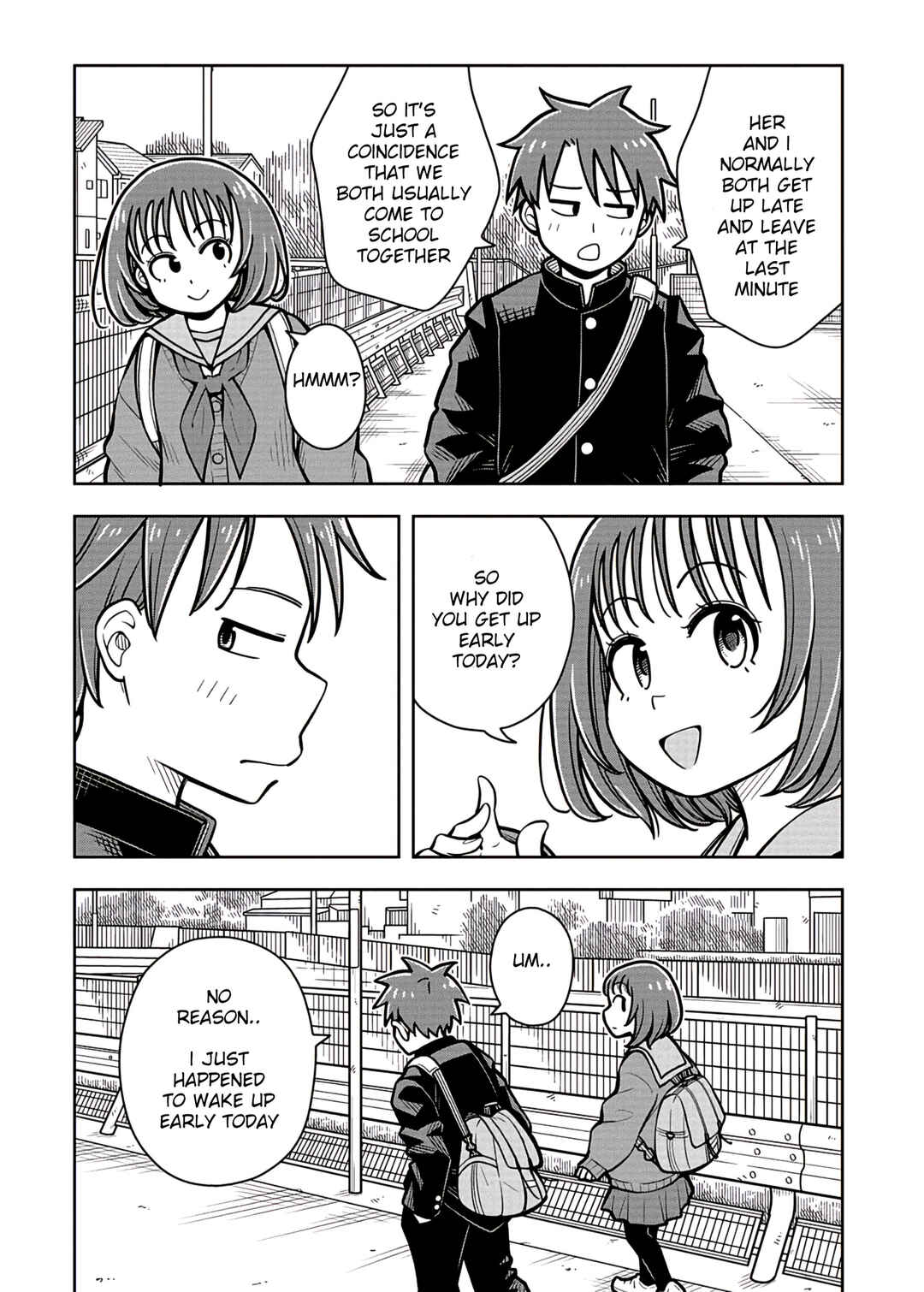 Chapter 88.6 - Page 2
